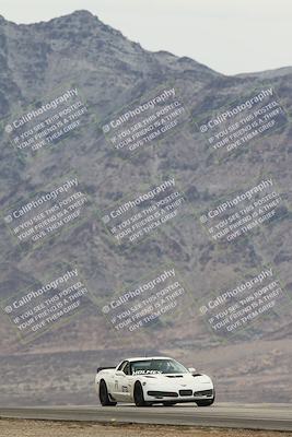 media/Nov-22-2025-Speed Ventures (Sat) [[a198746dab]]/2-Red Group/Session 2 (Turn 10)/